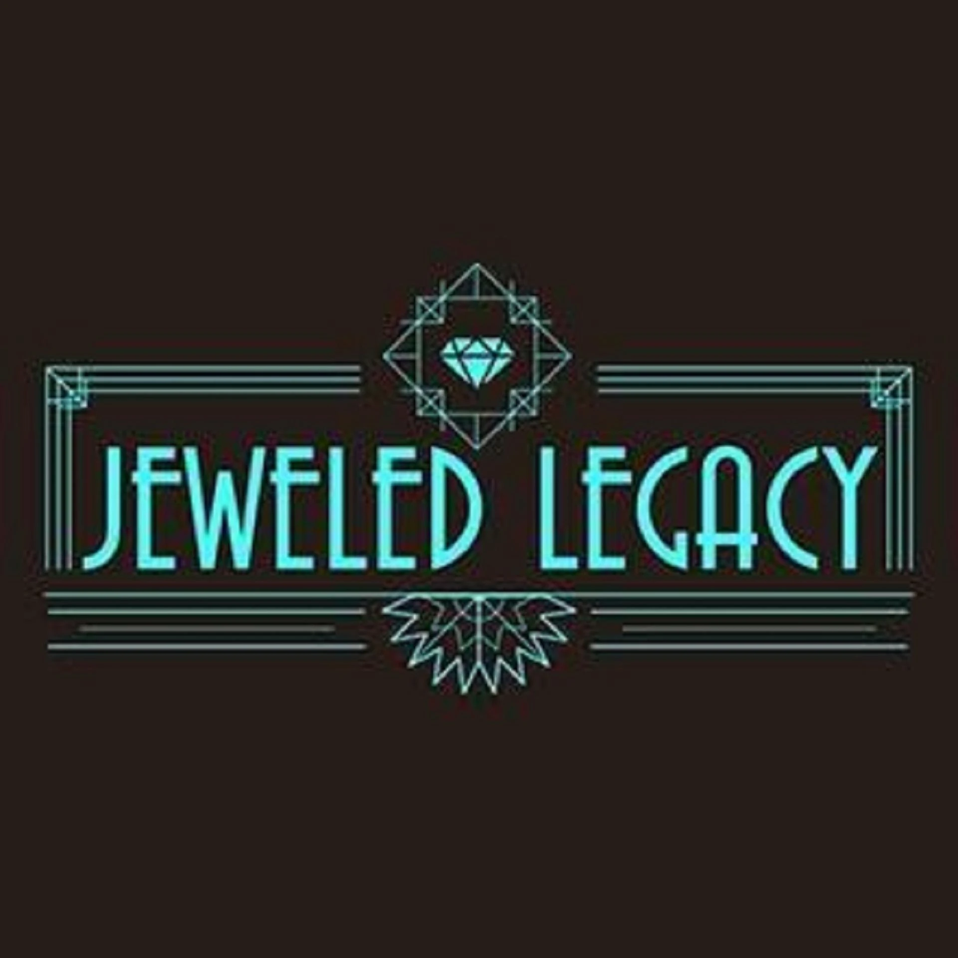 Estate Jewelry for Sale: Timeless Pieces and Exceptional Value