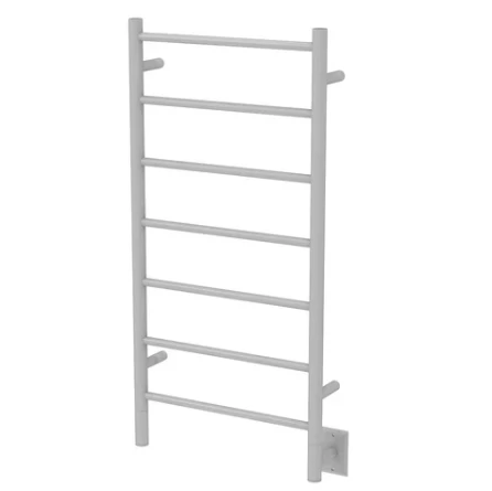 Wall Mounted Vs Freestanding Towel Warmers