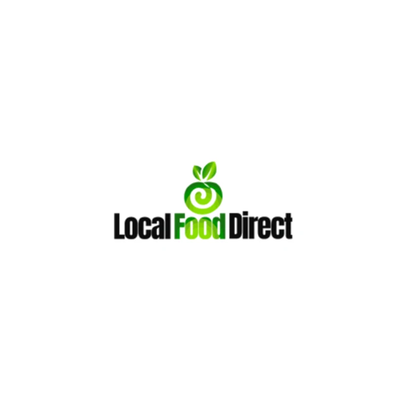 How Farm Products for Sale Support Sustainable Agriculture