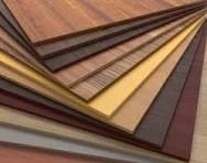 Why Choosing the Right Plywood Thickness Matters for Durable Furniture