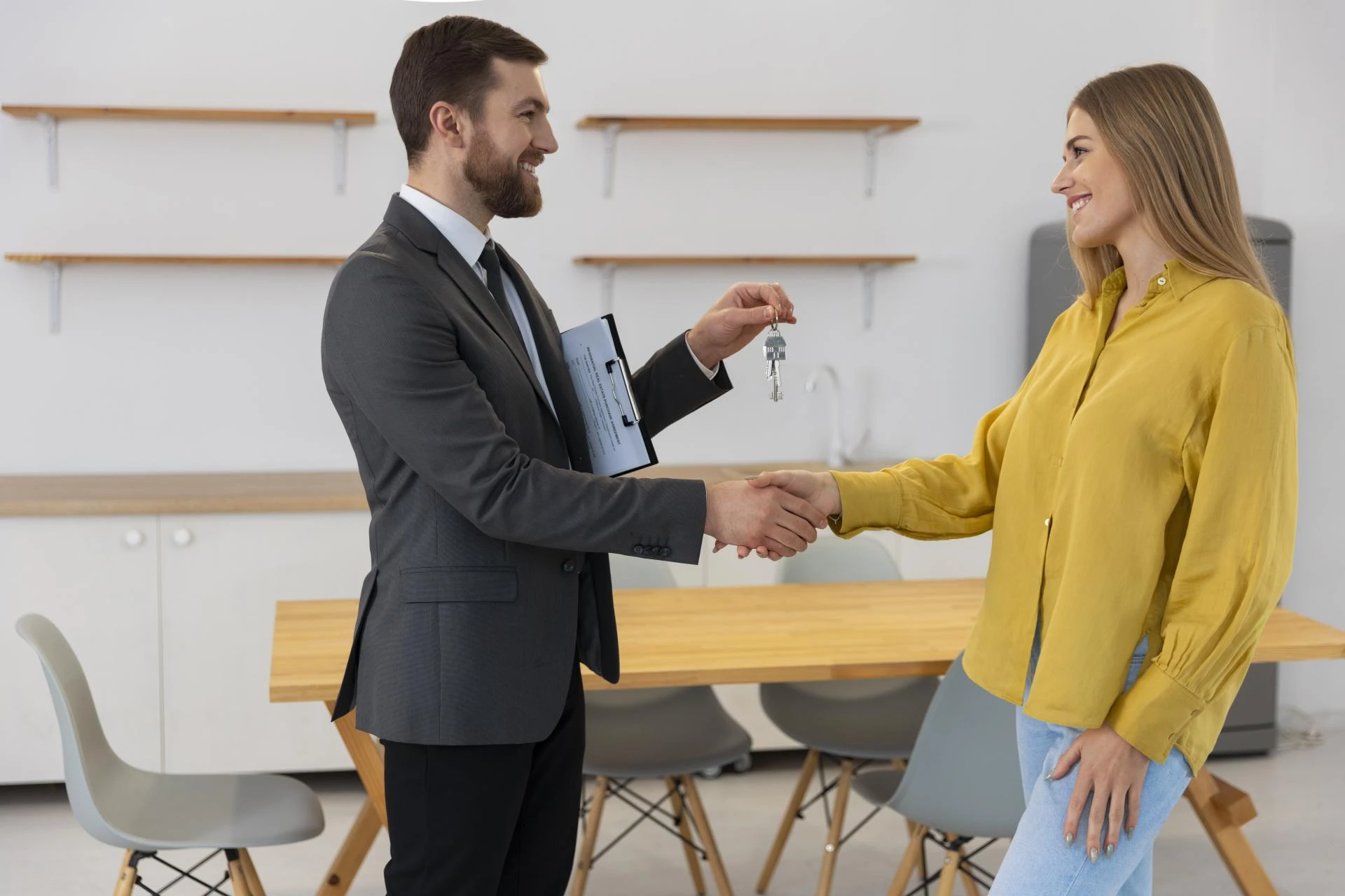 Buyers Agent Cairns: Your Complete Guide to Buying Property with Confidence