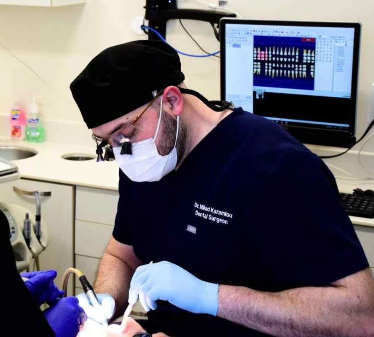 What Is Family Dentistry and How Is It Different from General Dentistry?