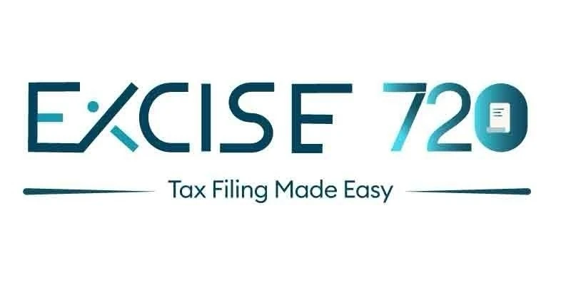 Form 720 Online Filing: The Smart Way to Handle Quarterly Federal Excise Tax