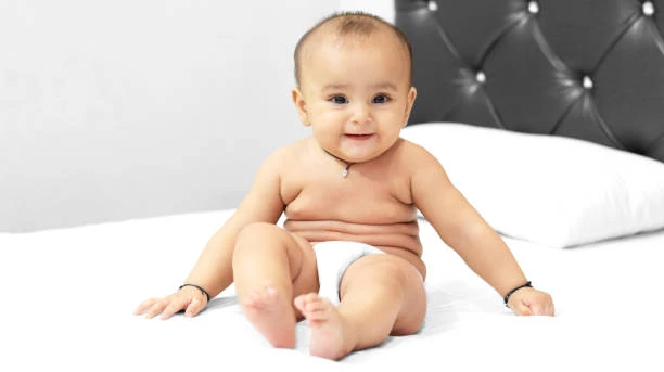 Innovative Ways to Choose the Best Kids Toys for Growth