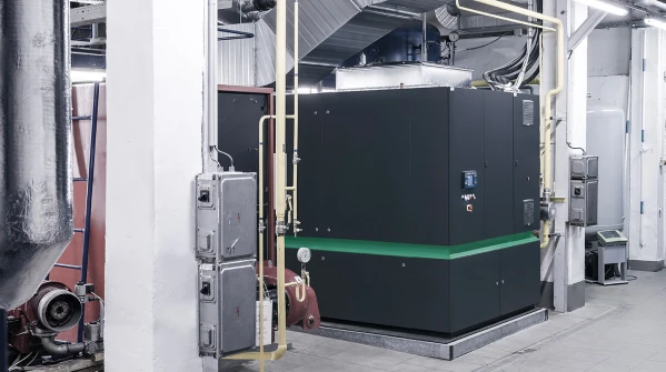 User Flexible of Temporary and Outdoor Power