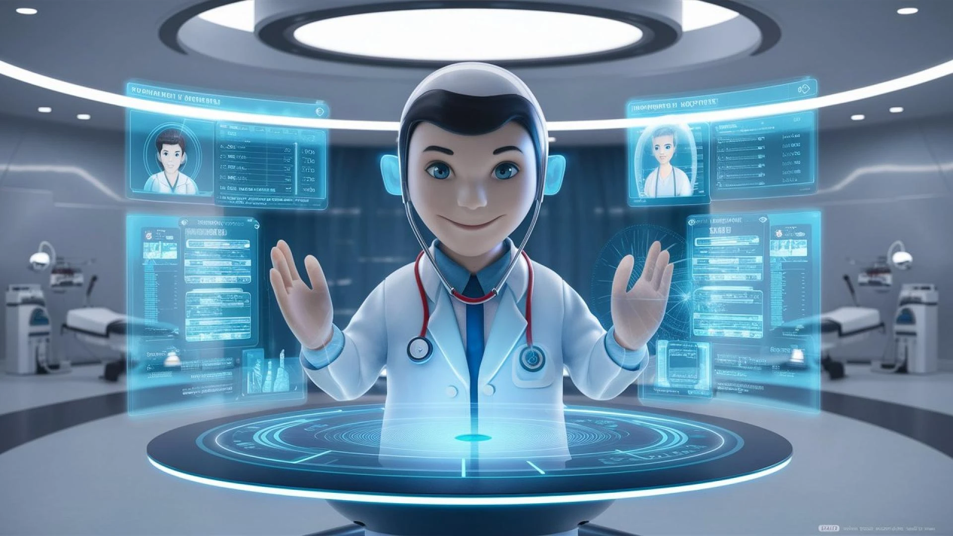Understanding the Differences Between a Clinical Medical Assistant and a Medical Scribe