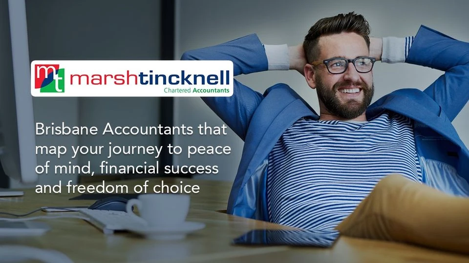 Career Growth Tips For Financial Accountant Jobs In Brisbane: Key Insights