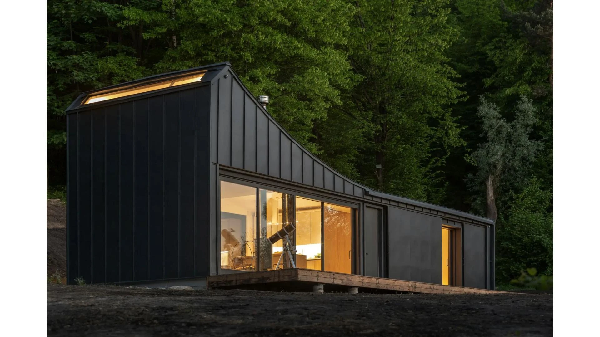How Energy Efficient Modular Homes in Virginia Reduce Utility Bills and Carbon Footprints