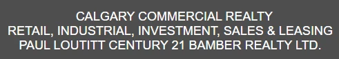 Rent vs. Buy: Which Strategy Maximizes Your Business Cash Flow? 