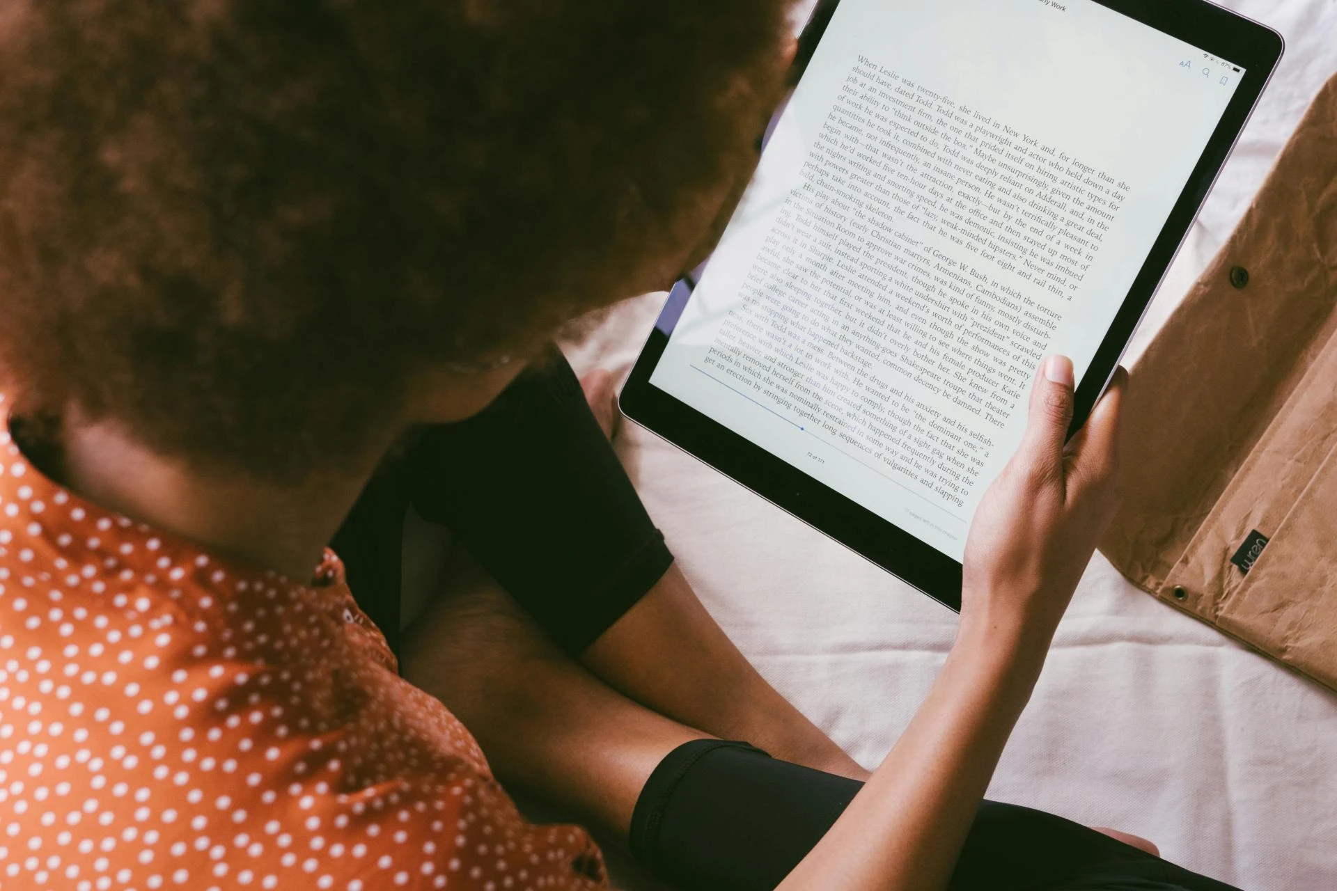 eBook Conversion Services: Turn Your Content into a Digital Bestseller