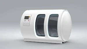 Hyperbaric Oxygen Chamber for Sale – Premium Wellness Solutions