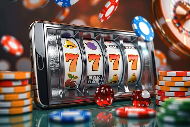 Rajabandot: Exploring Its Rise, Impact, and Digital Entertainment Legacy