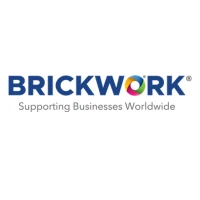 Why Strategic Outsourcing with Virtual Admins Is a Smart Move for Businesses