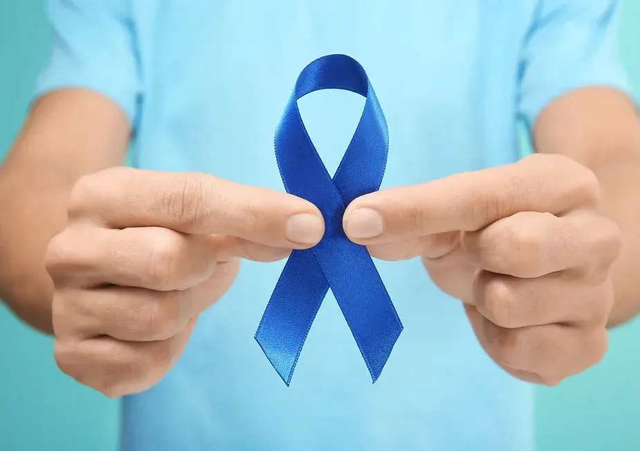Role of Multidisciplinary Care in Prostate Cancer Treatment