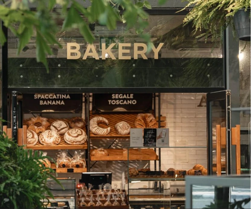 Artisan Bakers UAE – Among the Best Online Bakers in Dubai