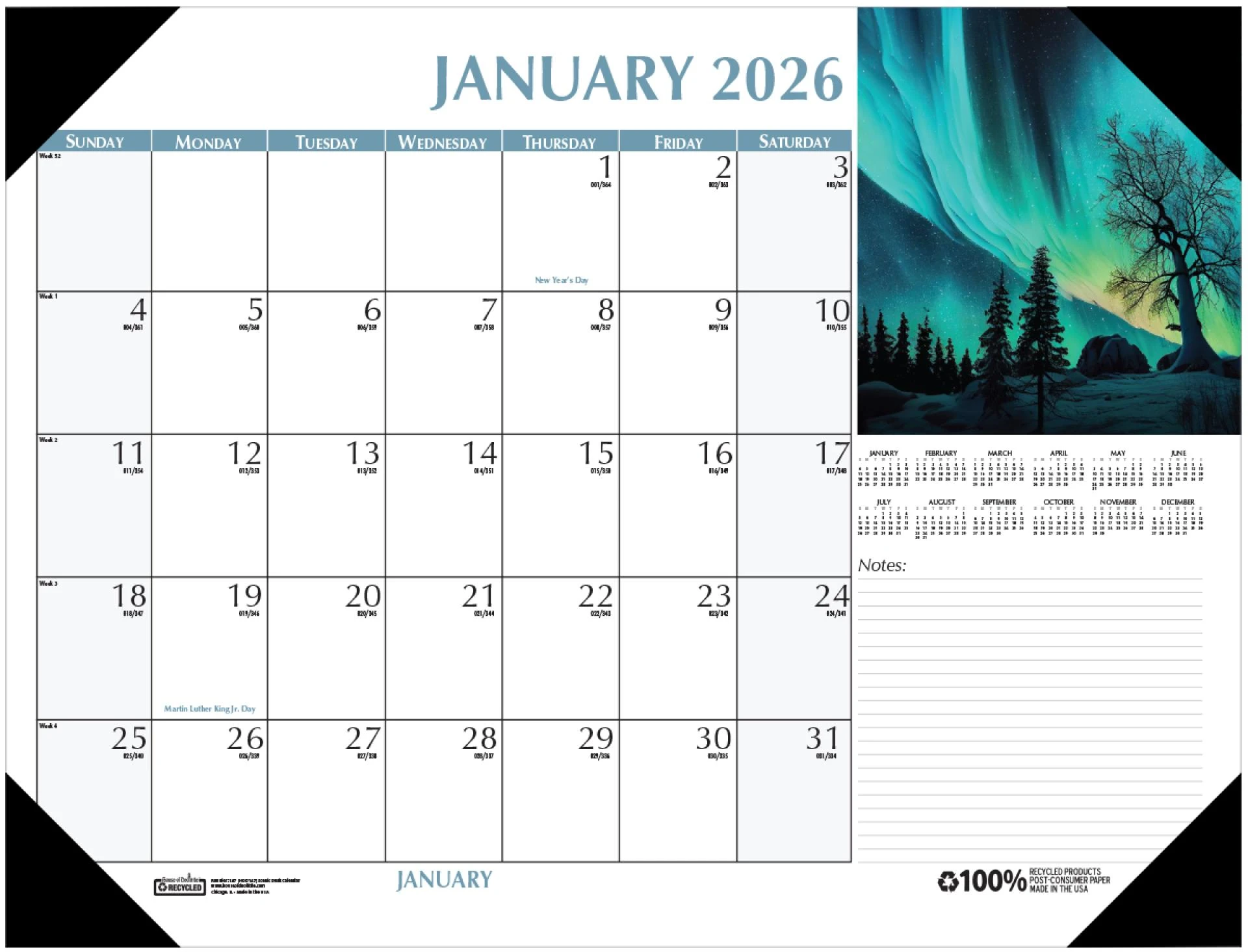 Simple Ways to Add Sustainability to Your Office Planning System