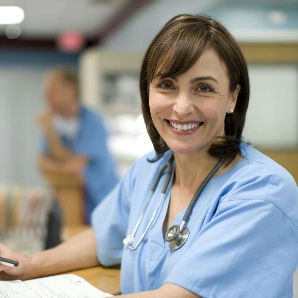 Care Support Workers NW: What You Should Know
