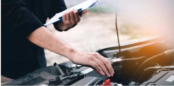 Complete Vehicle Servicing & Roadworthy Inspections for Long-Term Reliability