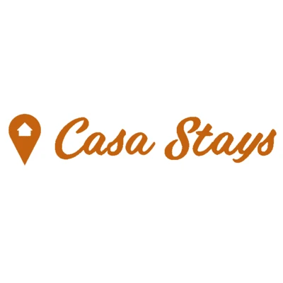 Modern Hostel Living in Kharadi Pune for Students and Professionals