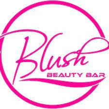 Complete Guide to Body Waxing in Frisco for Smooth Skin