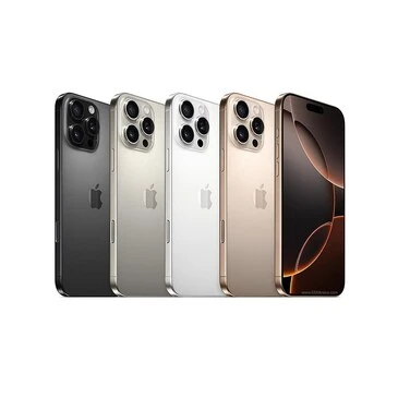 Buy iPhone Online – Smart Guide to Getting the Best Deal in 2026