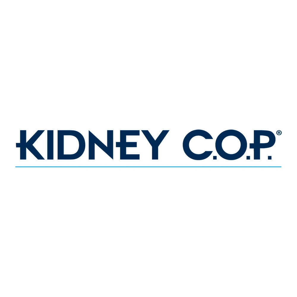 Foods High in Oxalate Chart: Is Cilantro Good for Kidneys? A Complete Guide