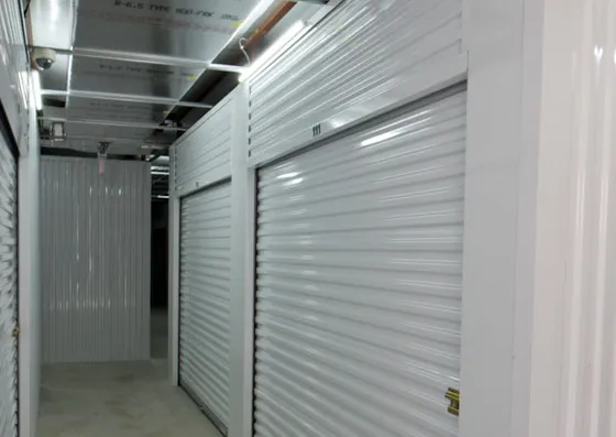 Storage Tips for First-Time Renters