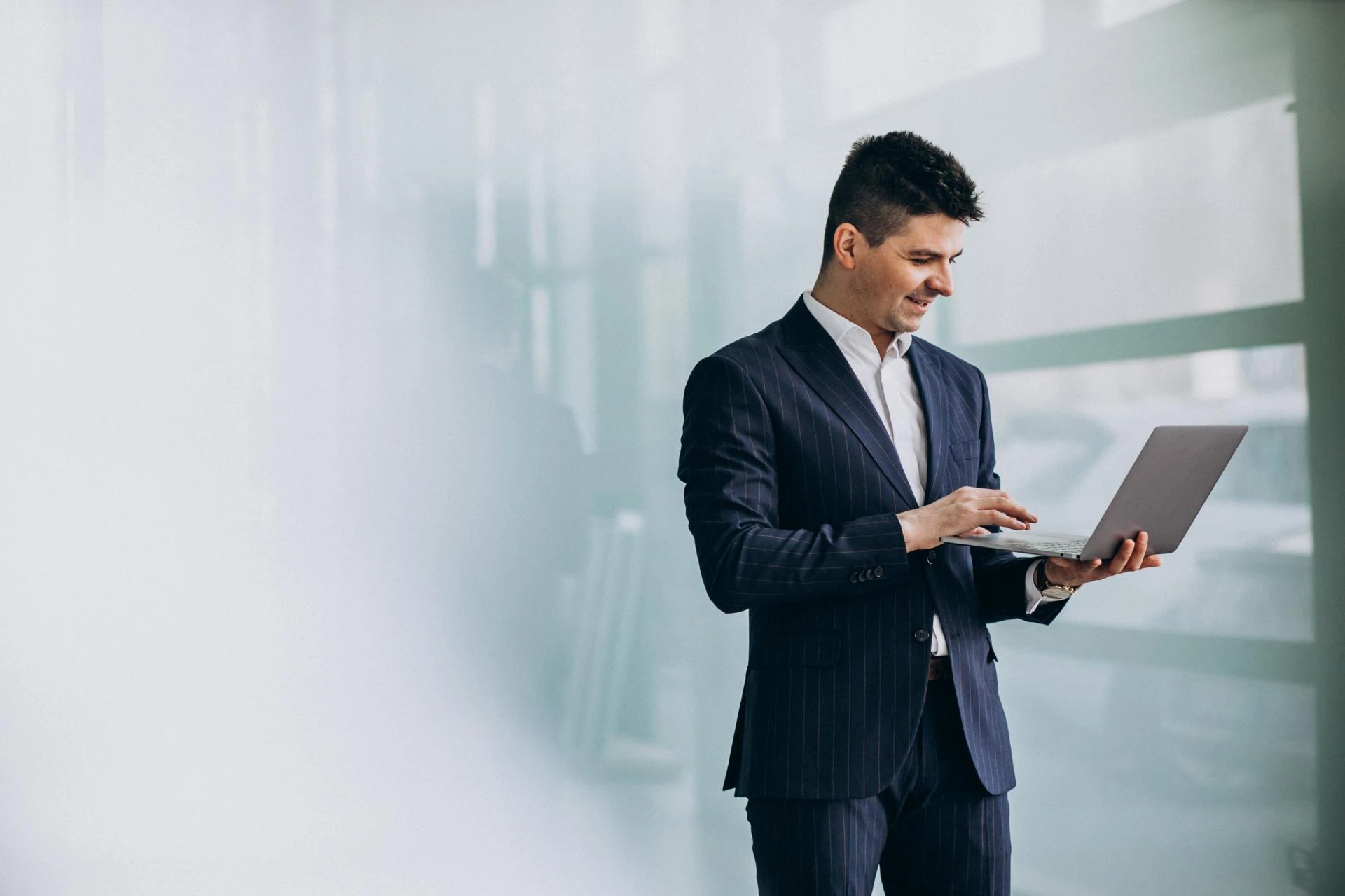 How to Find the Best Business and Software Listings: A Smart Guide for 2026