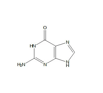 Peptide Reagent Production Process | Peptide Reagent Manufacturers in India