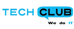 IT Staffing Company in California: Connecting Businesses with Top Tech Talent