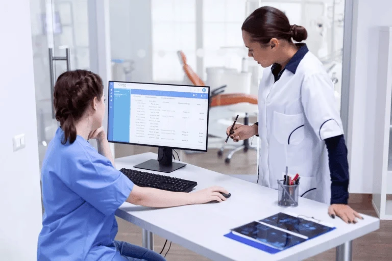 Maximizing Cardiovascular Practice Profits: A Deep Dive into Cardiology Revenue Cycle Management