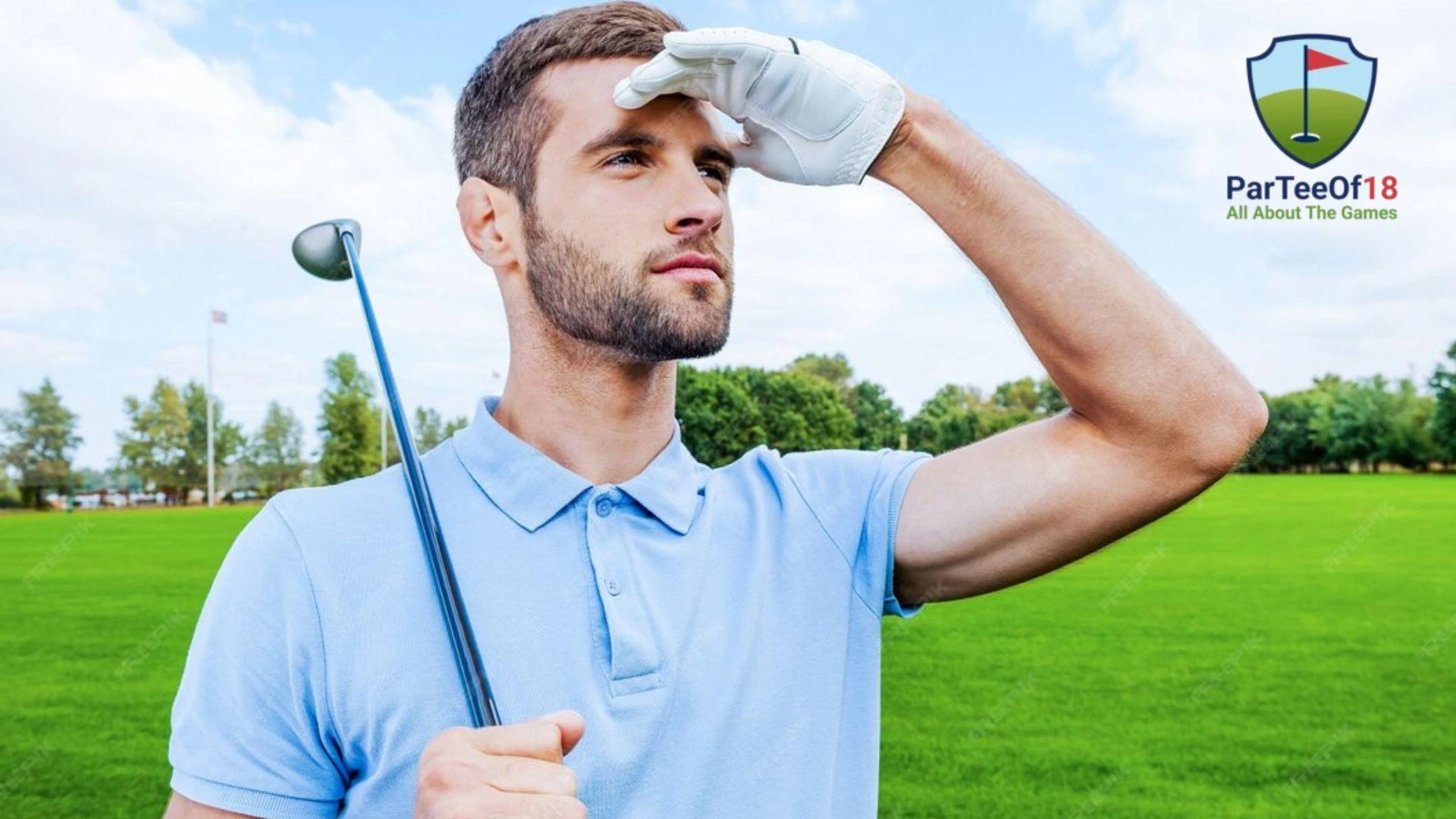  How Can a Golf Handicap Estimator Help You Track Your Performance?