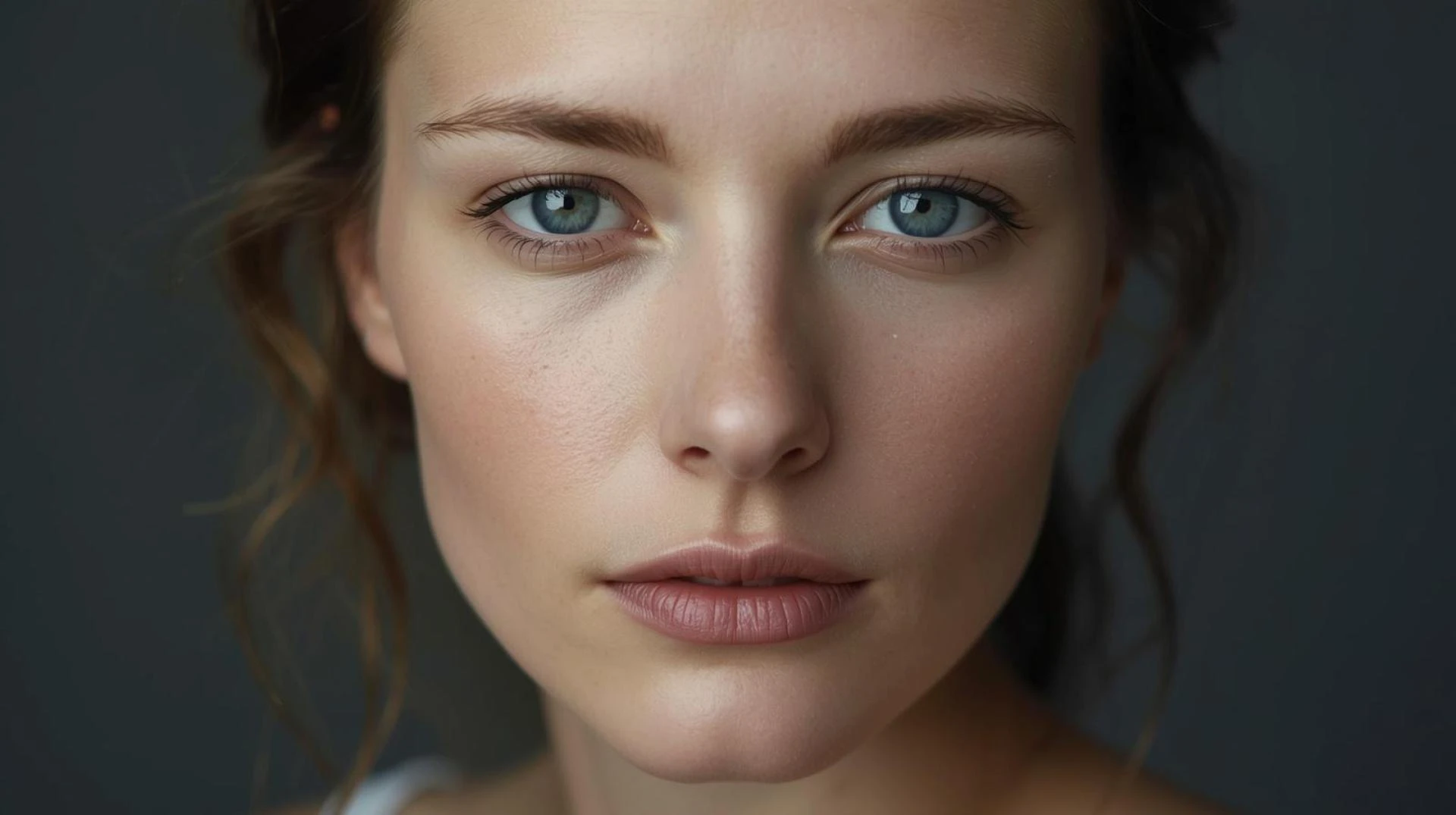 How Do You Know When You Need a Facial? Look for These 5 Signs