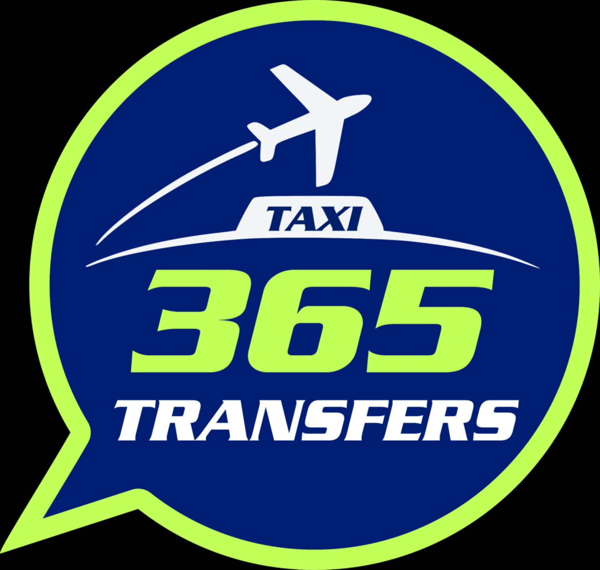 Chauffeur Hire and Chauffeur Service London | Executive and Luxury Car Hire