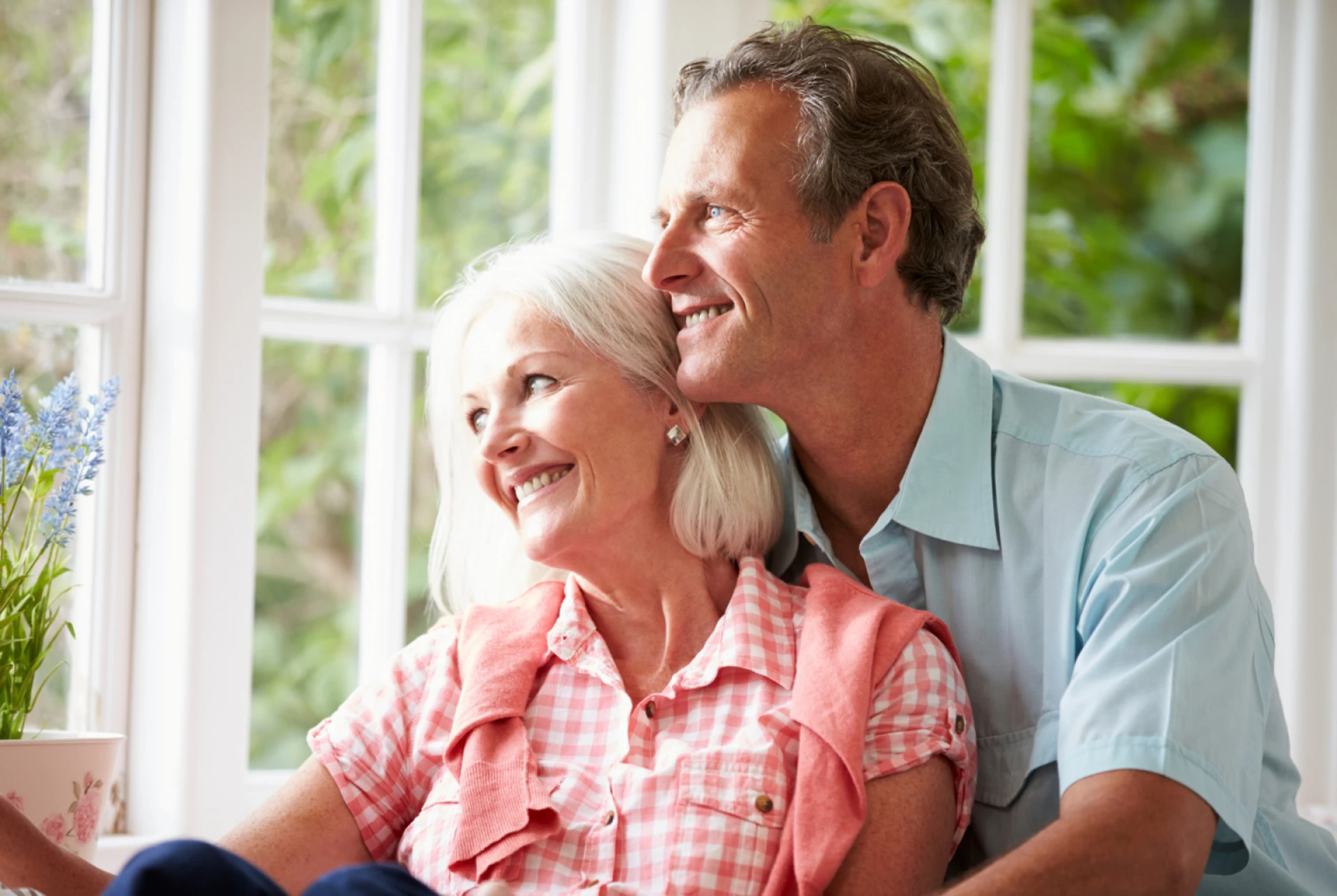 Testosterone Replacement Therapy Clovis – Restoring Energy, Health, and Confidence