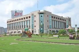 Best School in Noida Expressway and Extension: A Guide to Good Schools in Noida Expressway
