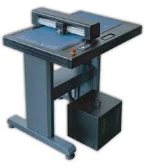  Flatbed Cutting Plotter Guide for Modern Printing Businesses