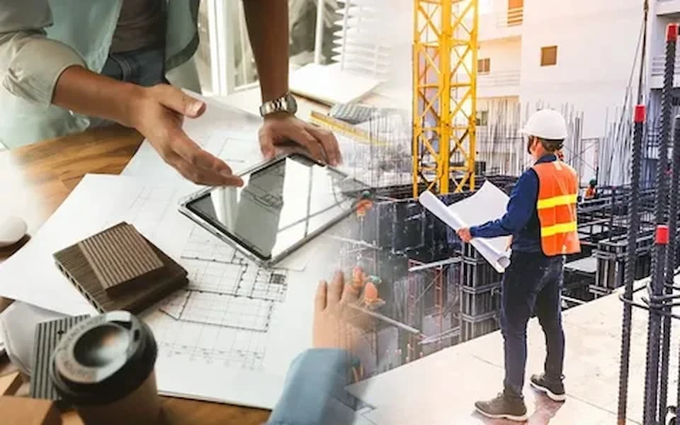 Takeoff Estimating Services Outsource for Accurate Construction Planning