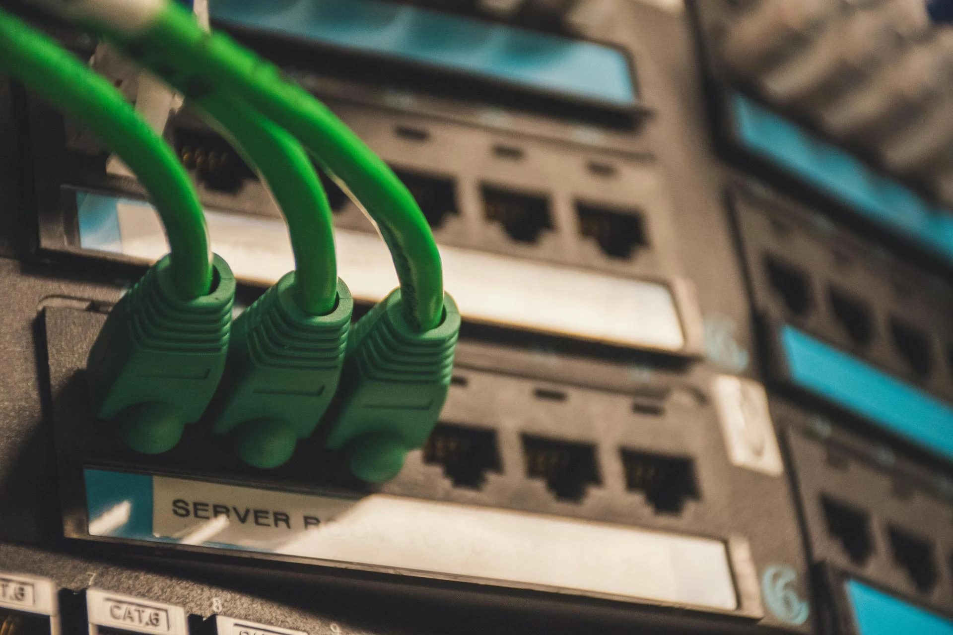 Essential IT Support Strategies for Small Businesses