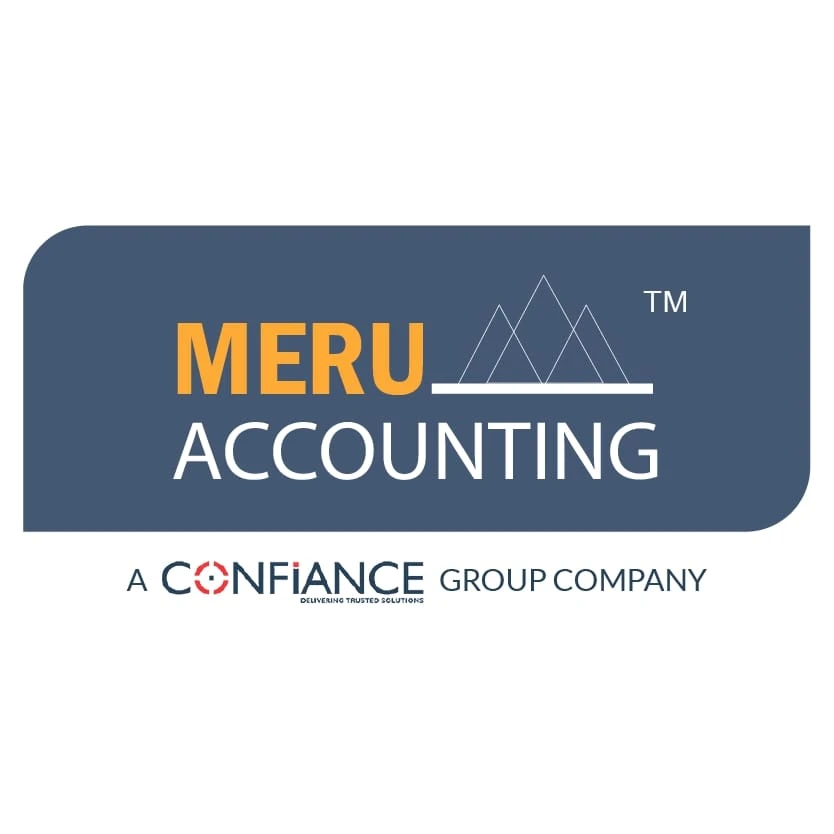 How Proper Construction Accounting Reduces Payment Disputes With Clients