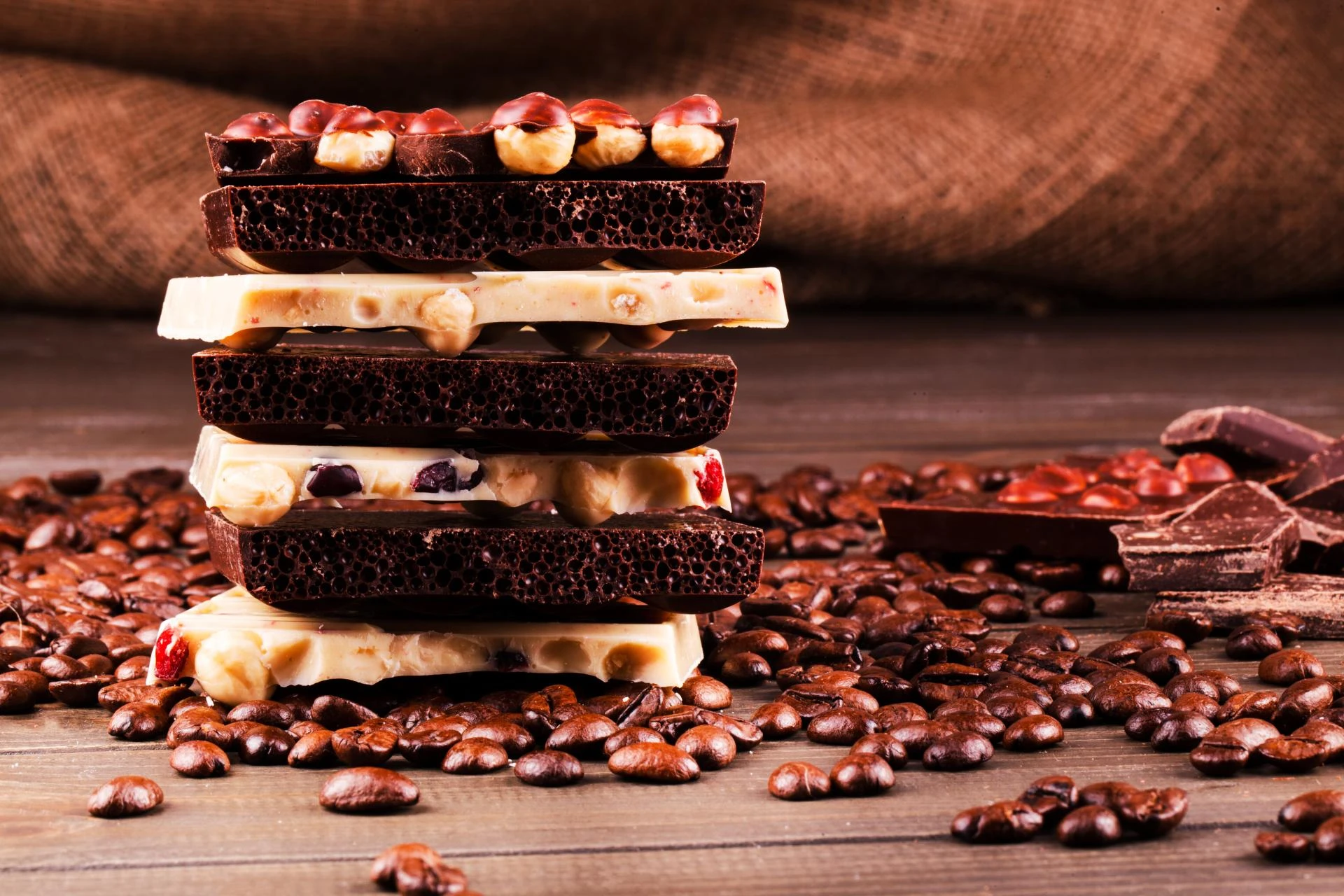 The Dubai Chocolate & Designer Cake Craze Taking Over Auckland’s Dessert Scene