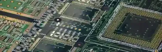 Exploring Modern PCB Fabrication Techniques