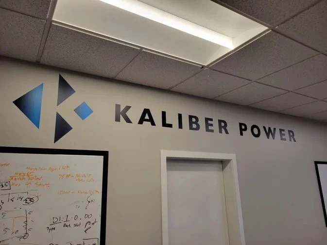 Transform Your Space with Creative Wall Graphics