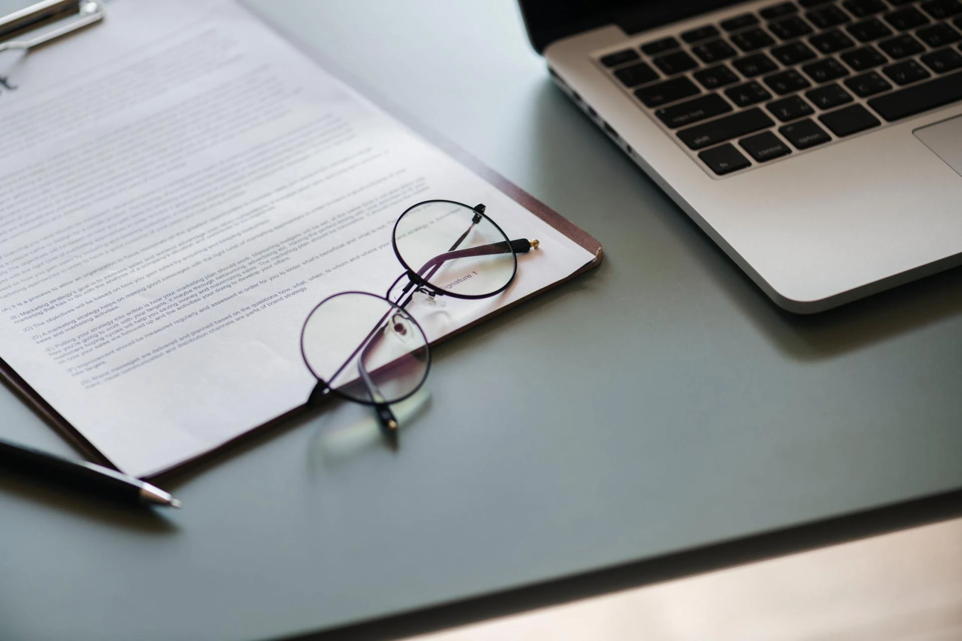 How to Choose 1031 Advisors in Utah for a Smooth, Stress-Free Exchange