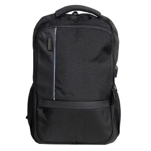 How to Choose the Right Travel Backpack for Adventures in Kenya