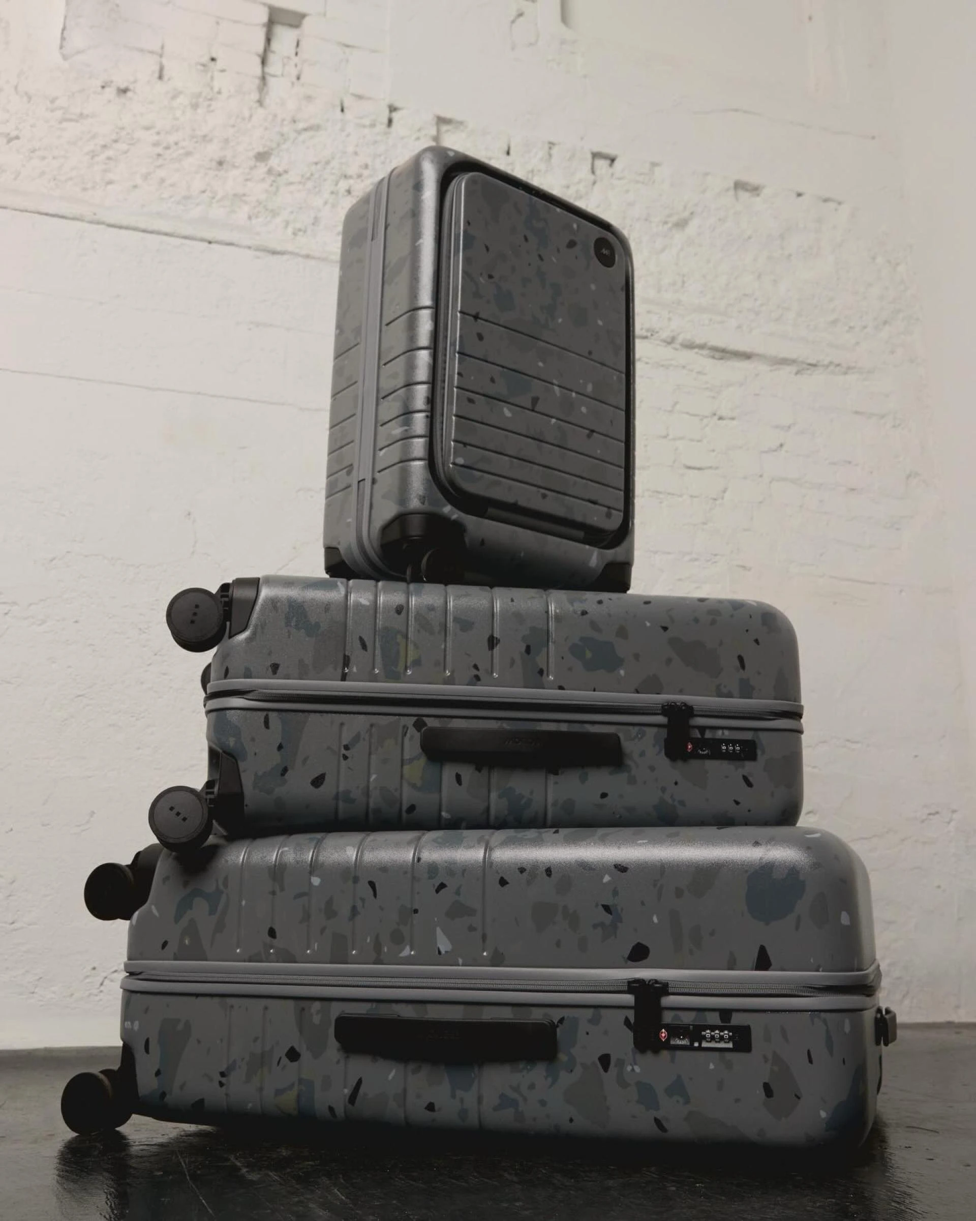 Ultimate Guide to Shop Luggage: Carry On Luggage, Luggage Sets & Packing Cubes