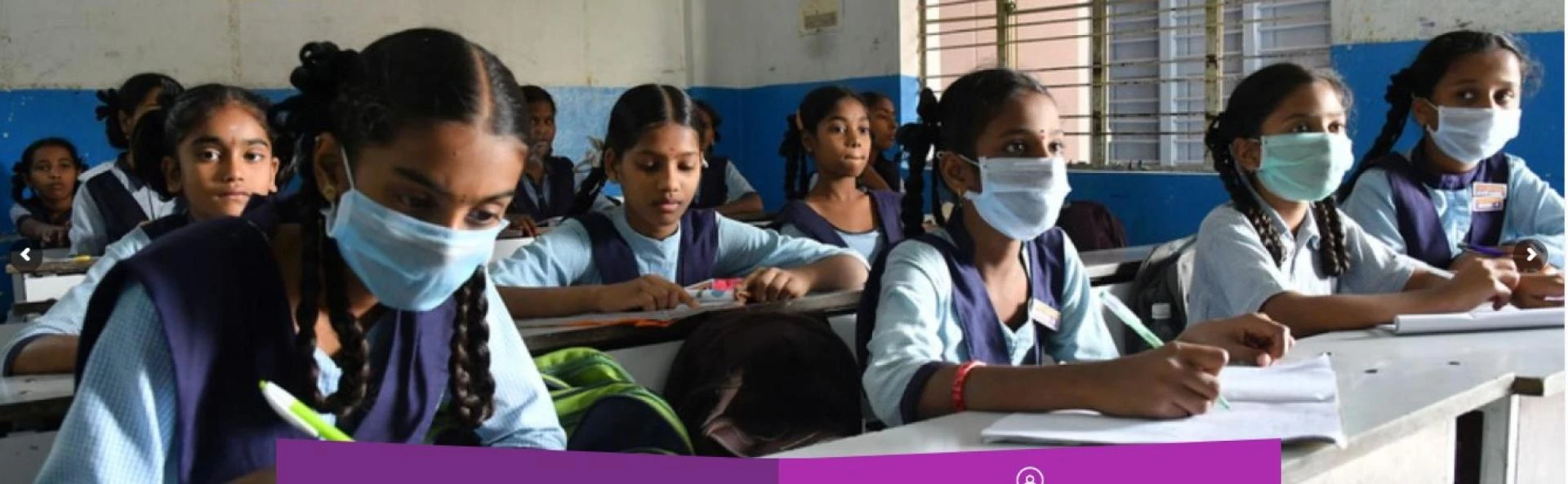 Understanding the Role of COBSE in India’s School Education