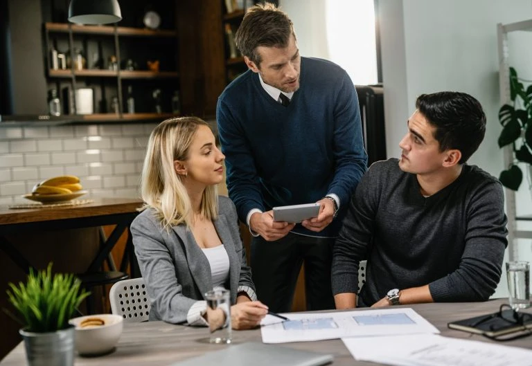 Your Guide to Smarter Home Financing Decisions