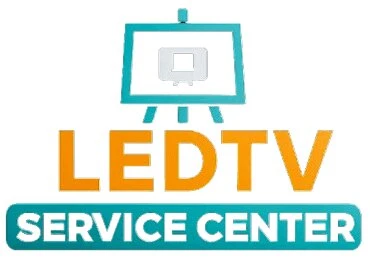 led TV repair services in Delhi - Full Guide For quick, dependable and low-cost TV repairs.