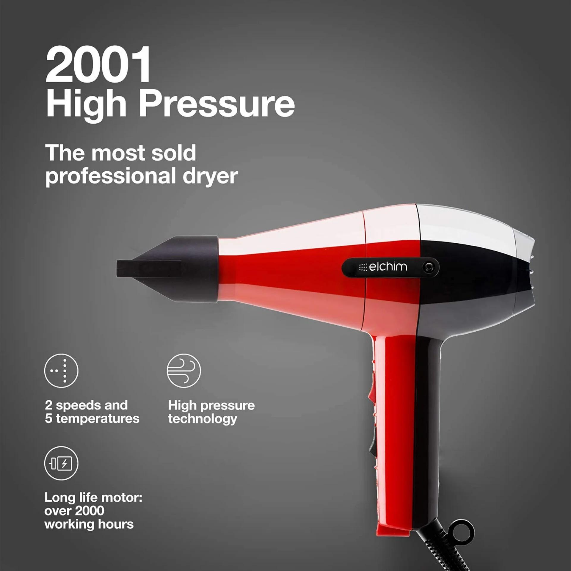 Achieve Salon-Quality Hair at Home with the Right Hair Styling Products